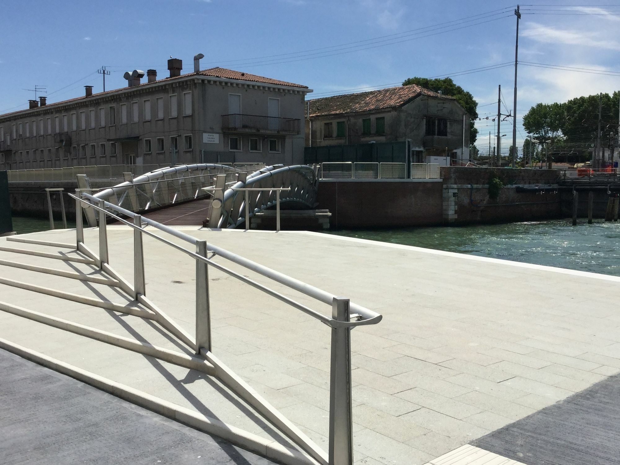 Casa vacanze Casa Nicoletta Venezia