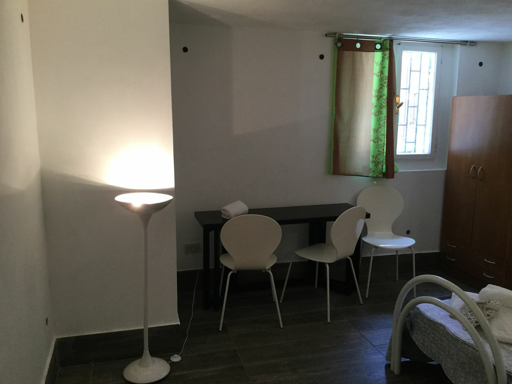 Casa Nicoletta Casa vacanze