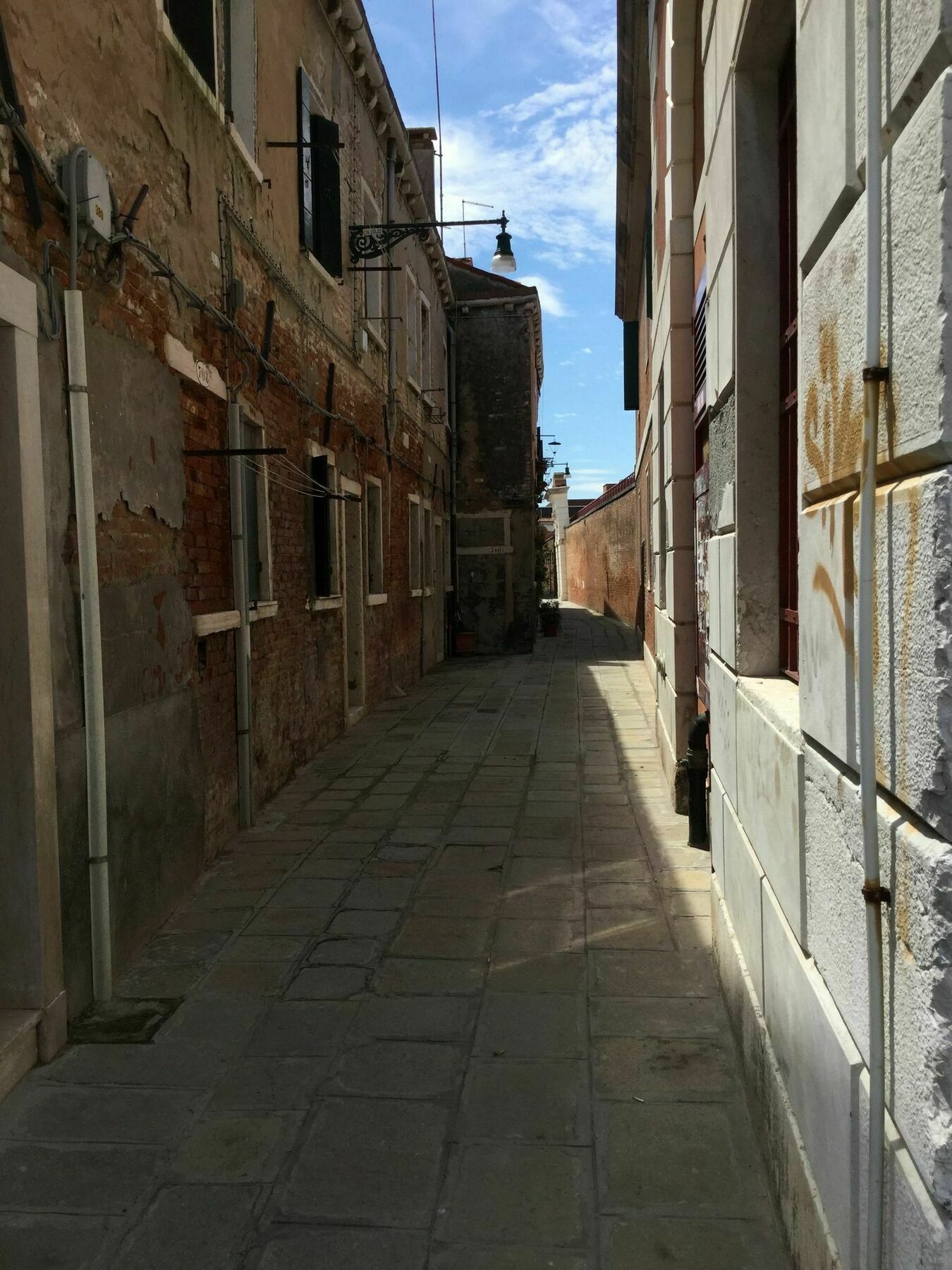 Casa Nicoletta Casa vacanze *