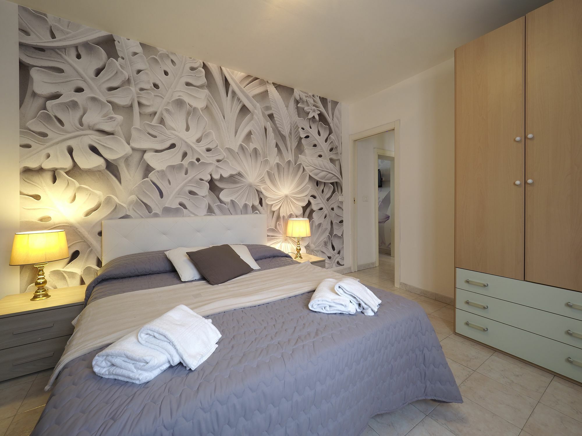 Diamante Venice