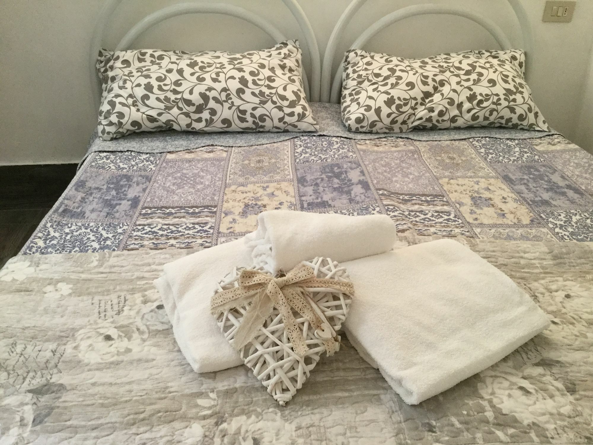 Casa vacanze Casa Nicoletta Venezia