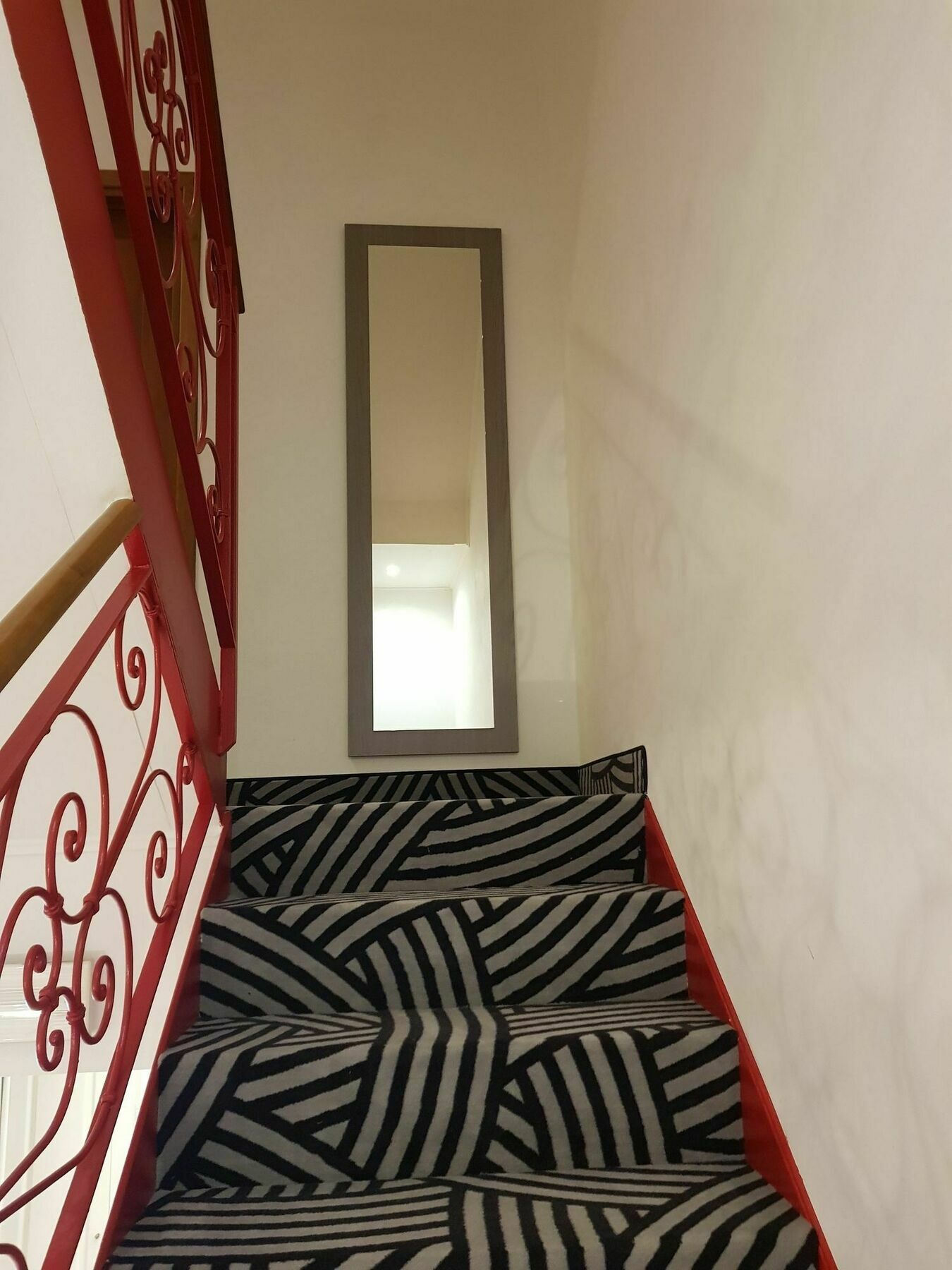 Cannaregio 2357 Hotel 3*