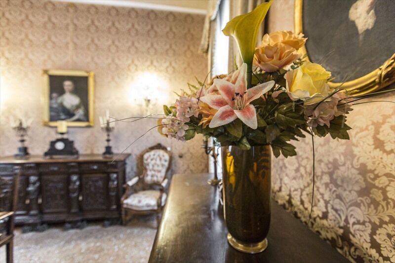 Apartamento Casa Valier Veneza