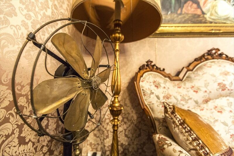 Apartamento Casa Valier Veneza