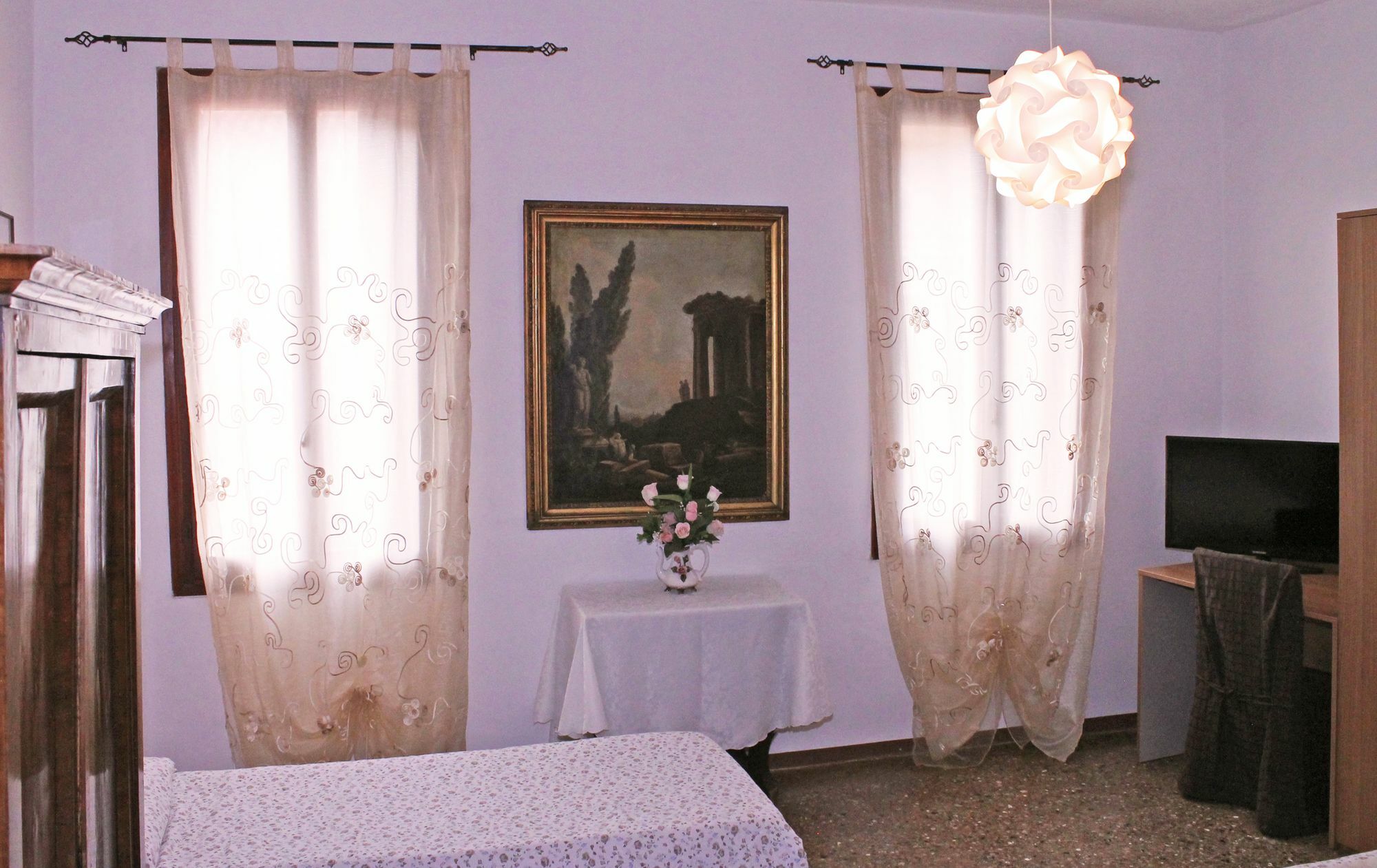 Guest house Angelo Venice
