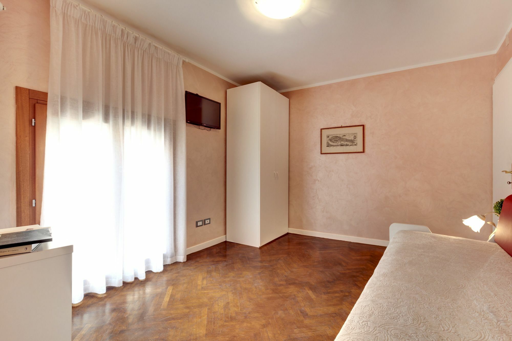 Guglie Design Appartamento