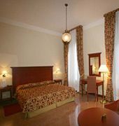 Palazzo Marcello Al Sole Hotel Venice