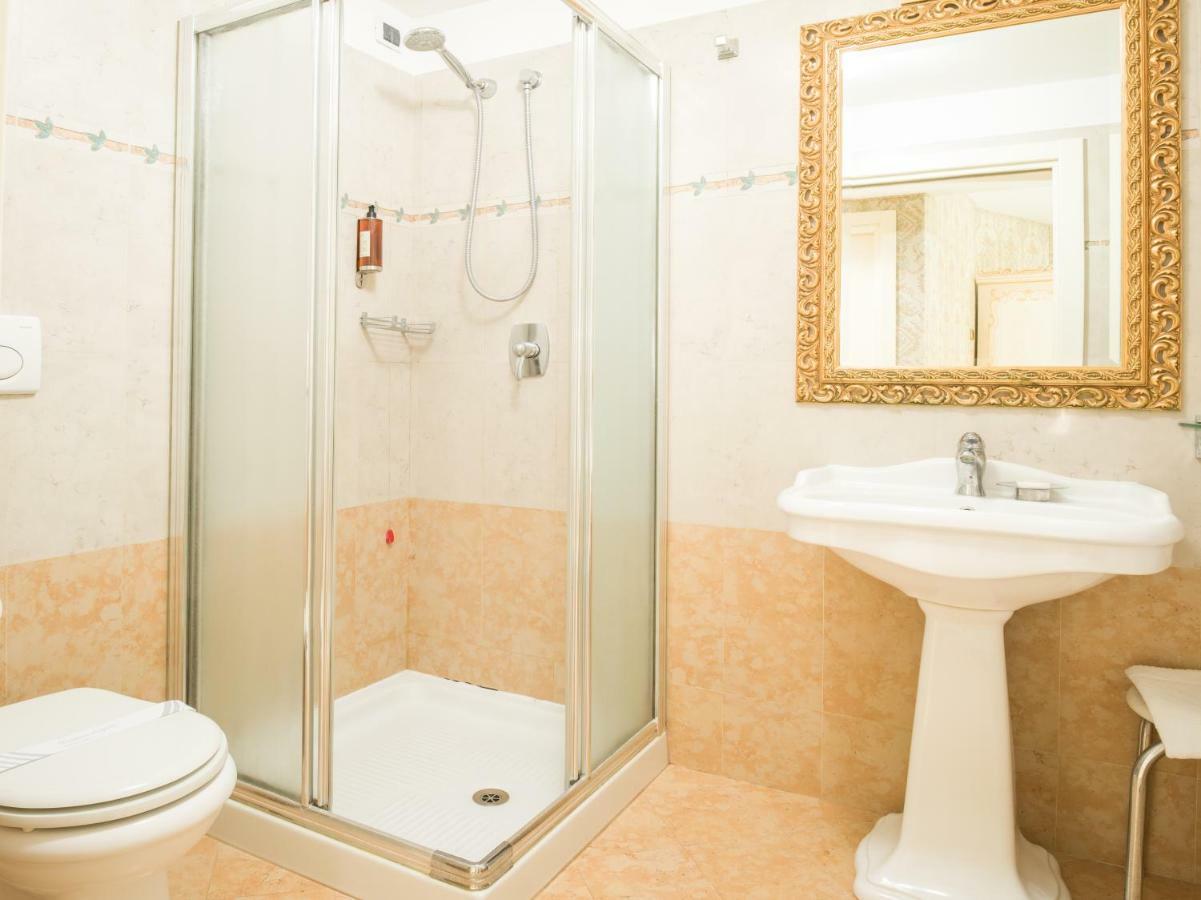 Dimora Marciana Bed & Breakfast 3*