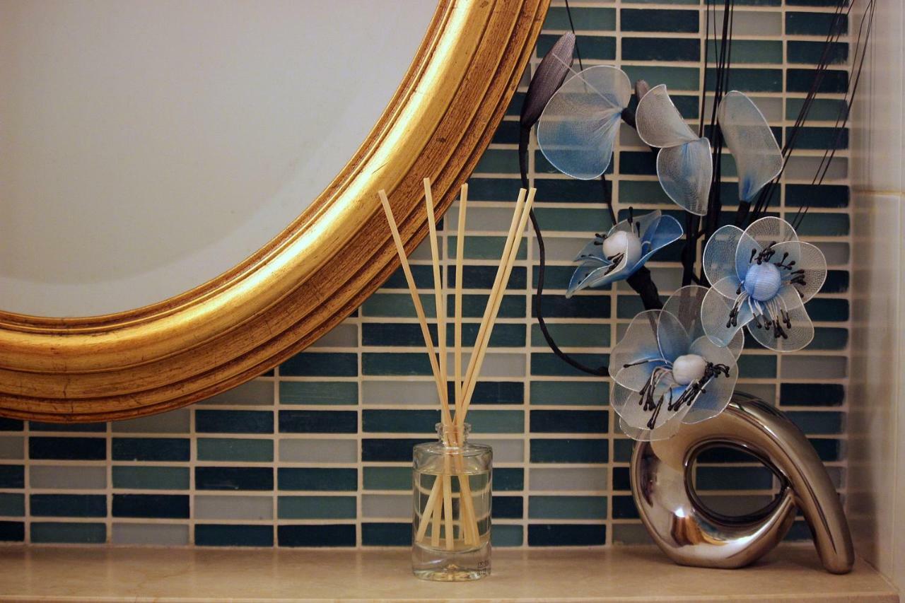 Guest house Silver Star Venice