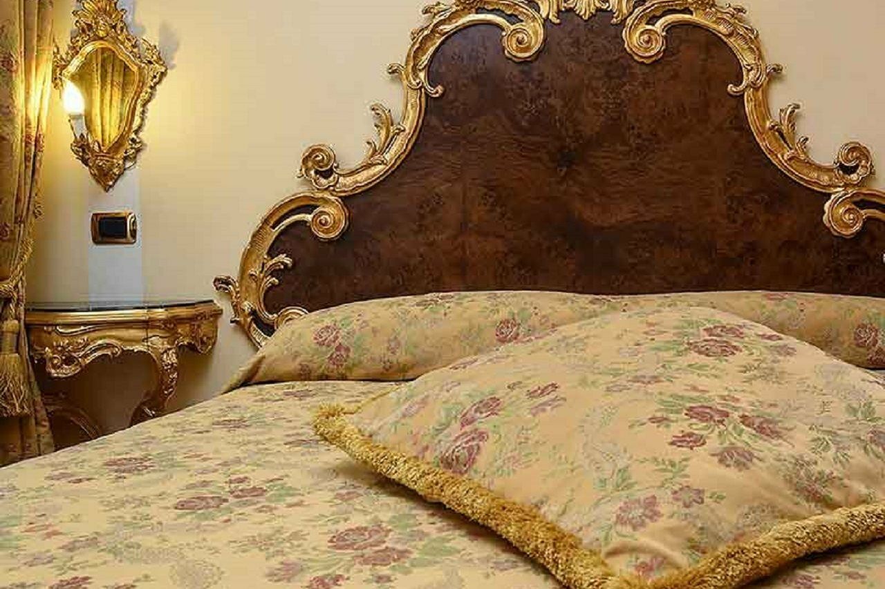 Ca' Alvise
