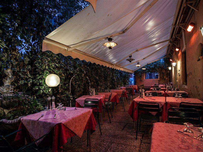 Hotel Messner Palace 4*