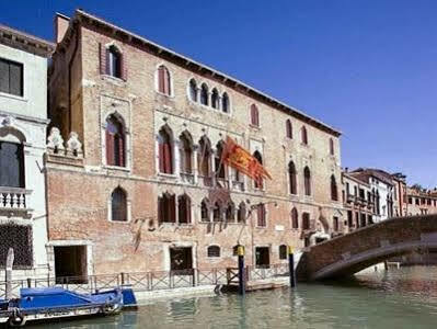 Palazzo Marcello Al Sole Hotel 3*