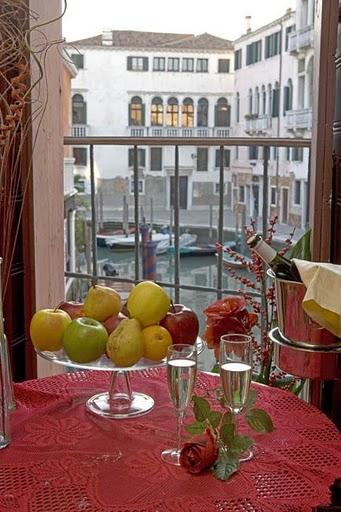 Palazzo Marcello Al Sole Hotel 3*