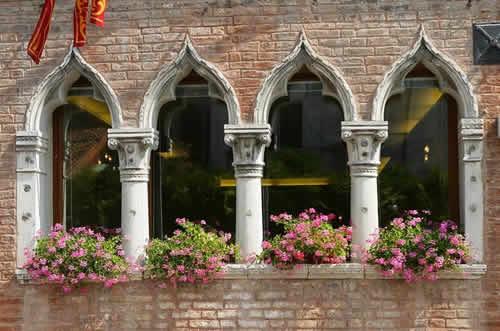 Hotel Palazzo Marcello Al Sole Venice