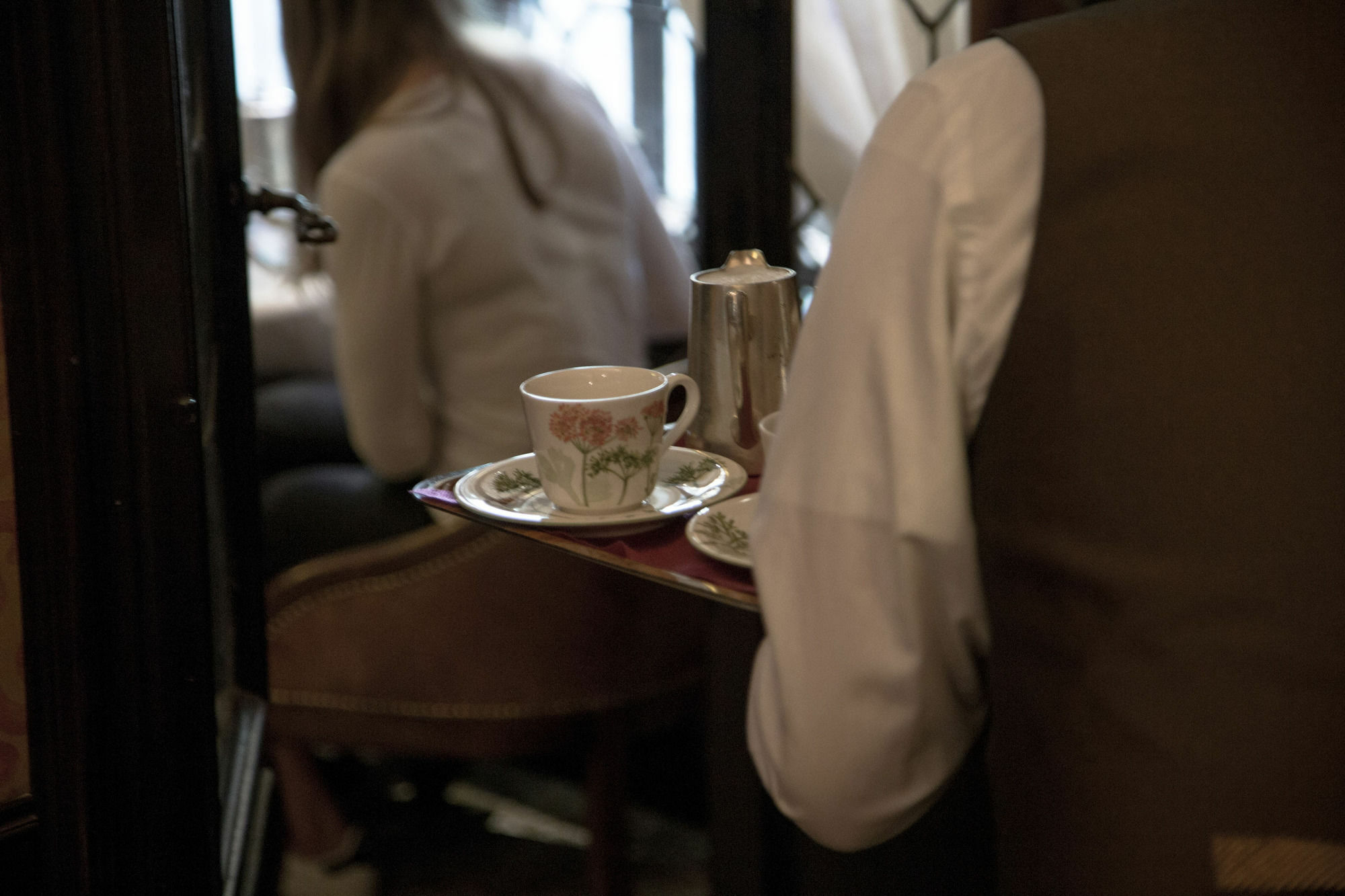 Flora Hotel 3*