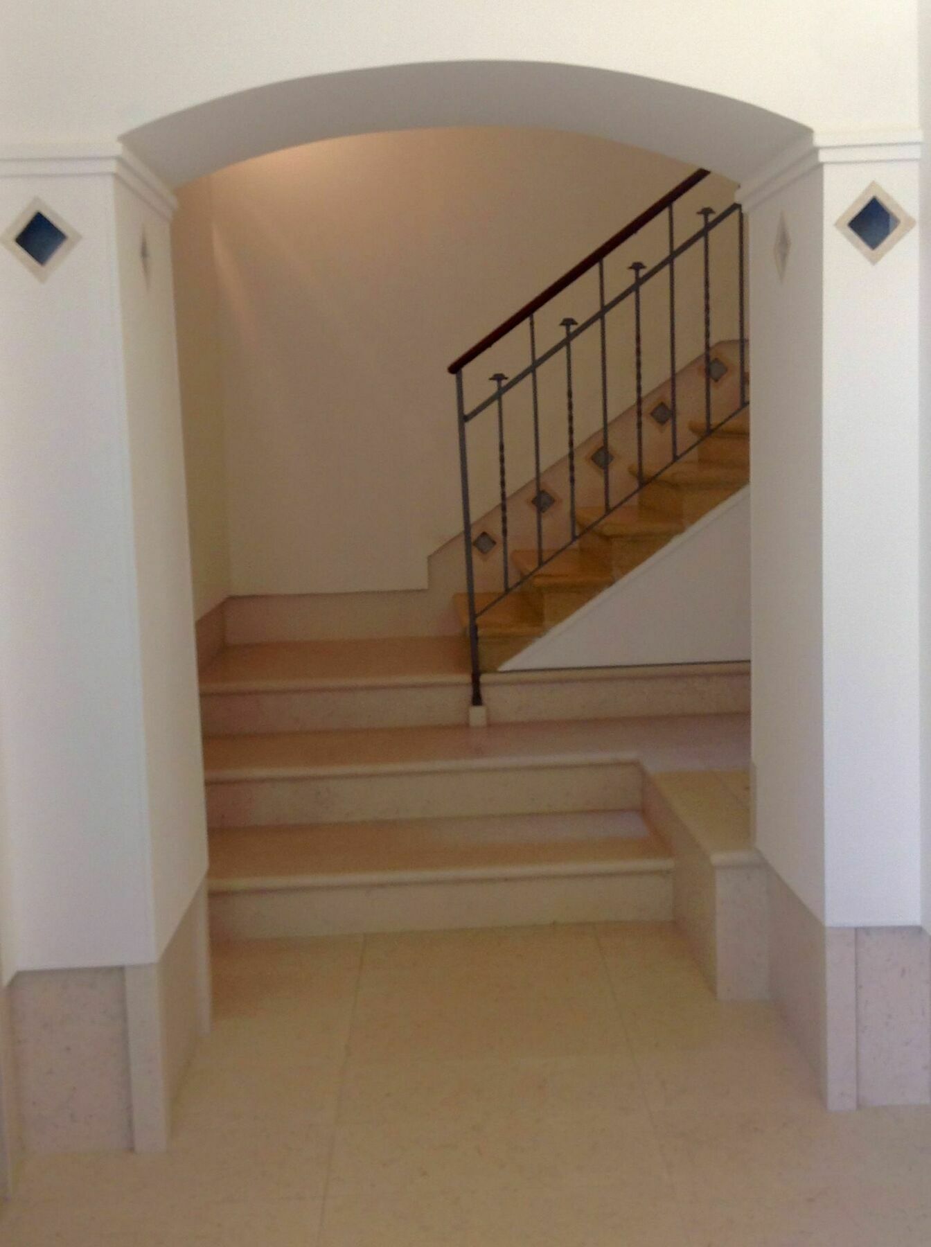 Guest house Alloggi Rivetta
