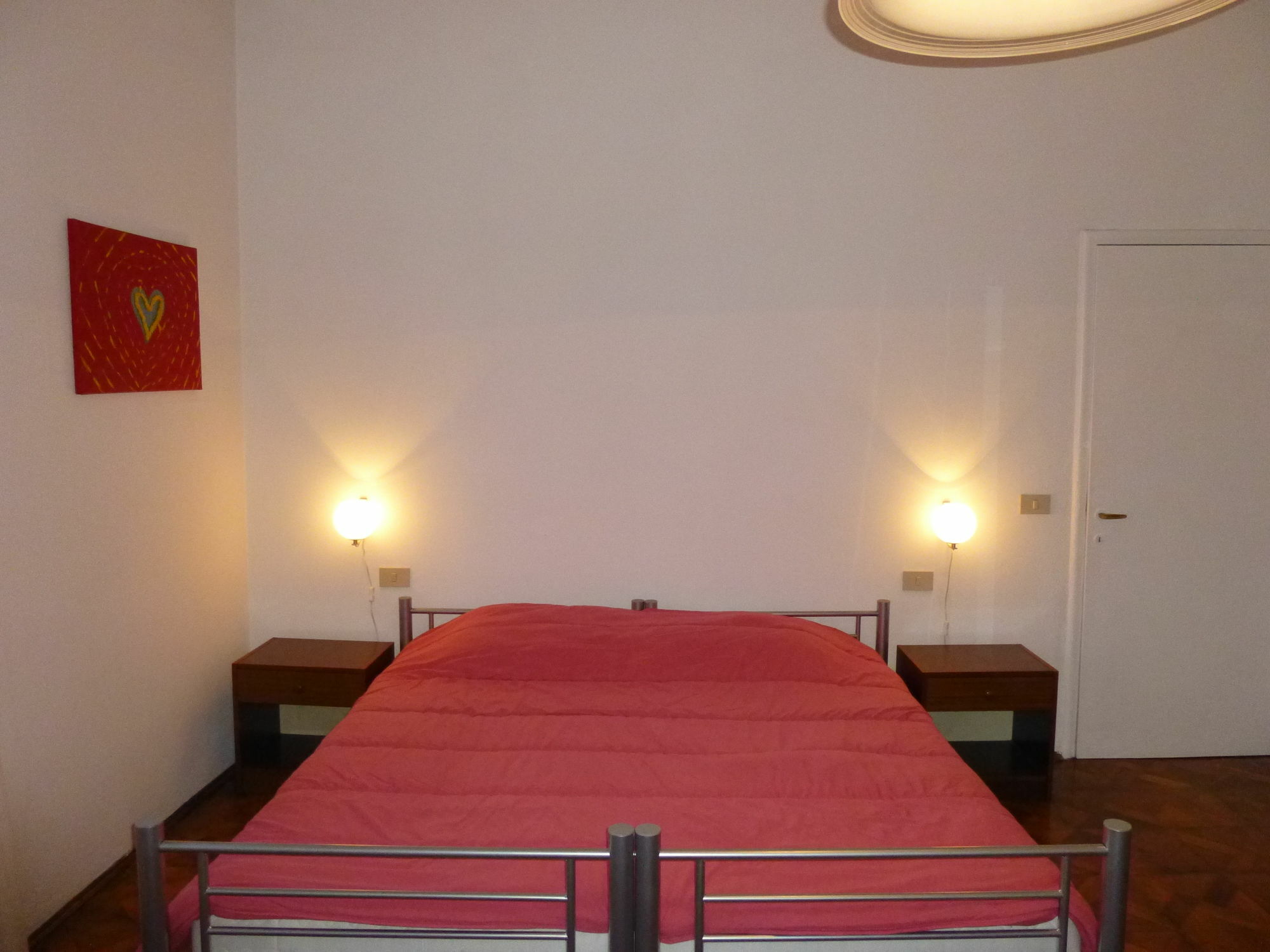 Hazel Hotel