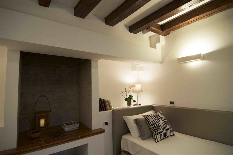 Casa Colleoni