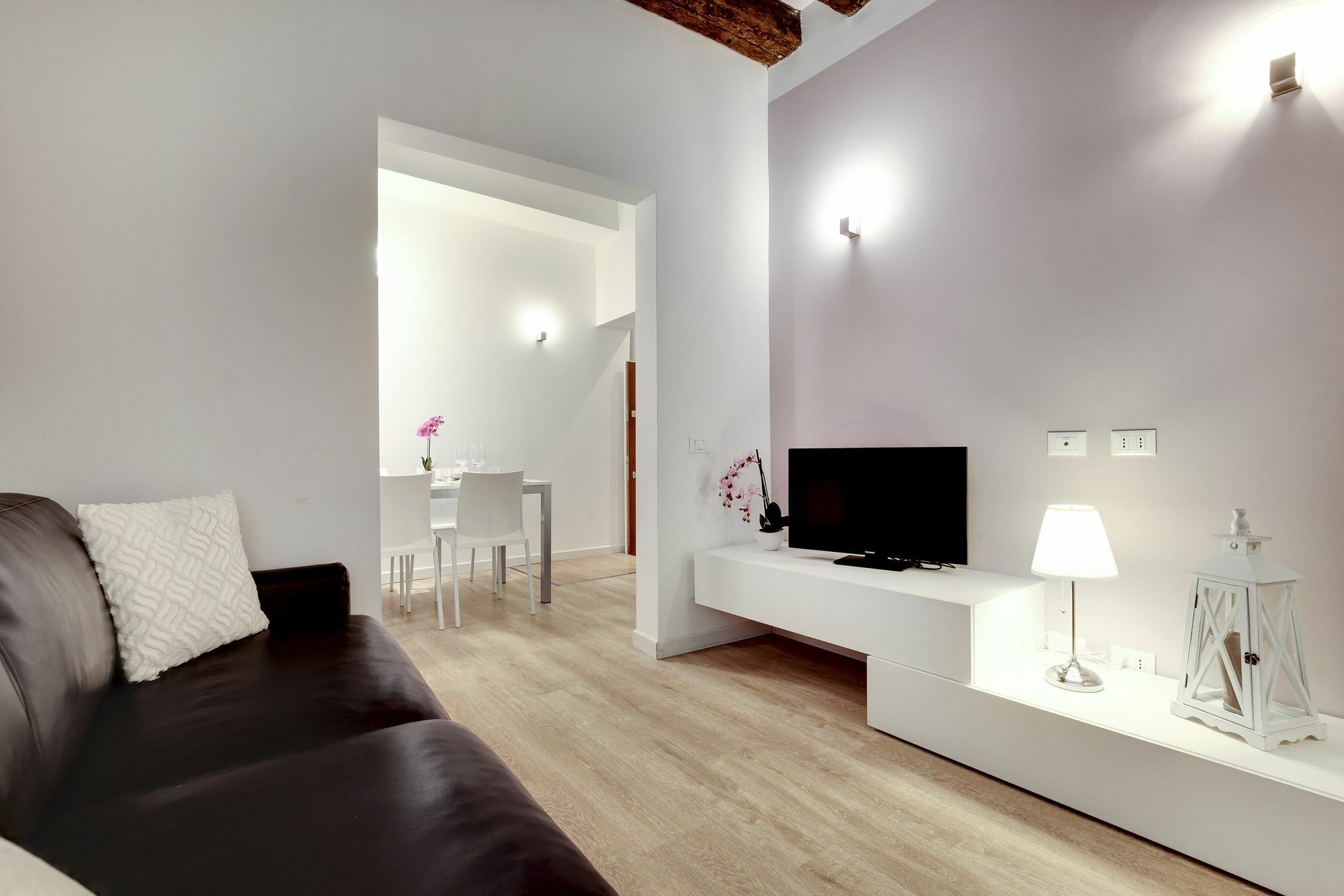 Apartment Ca Rialto Venice