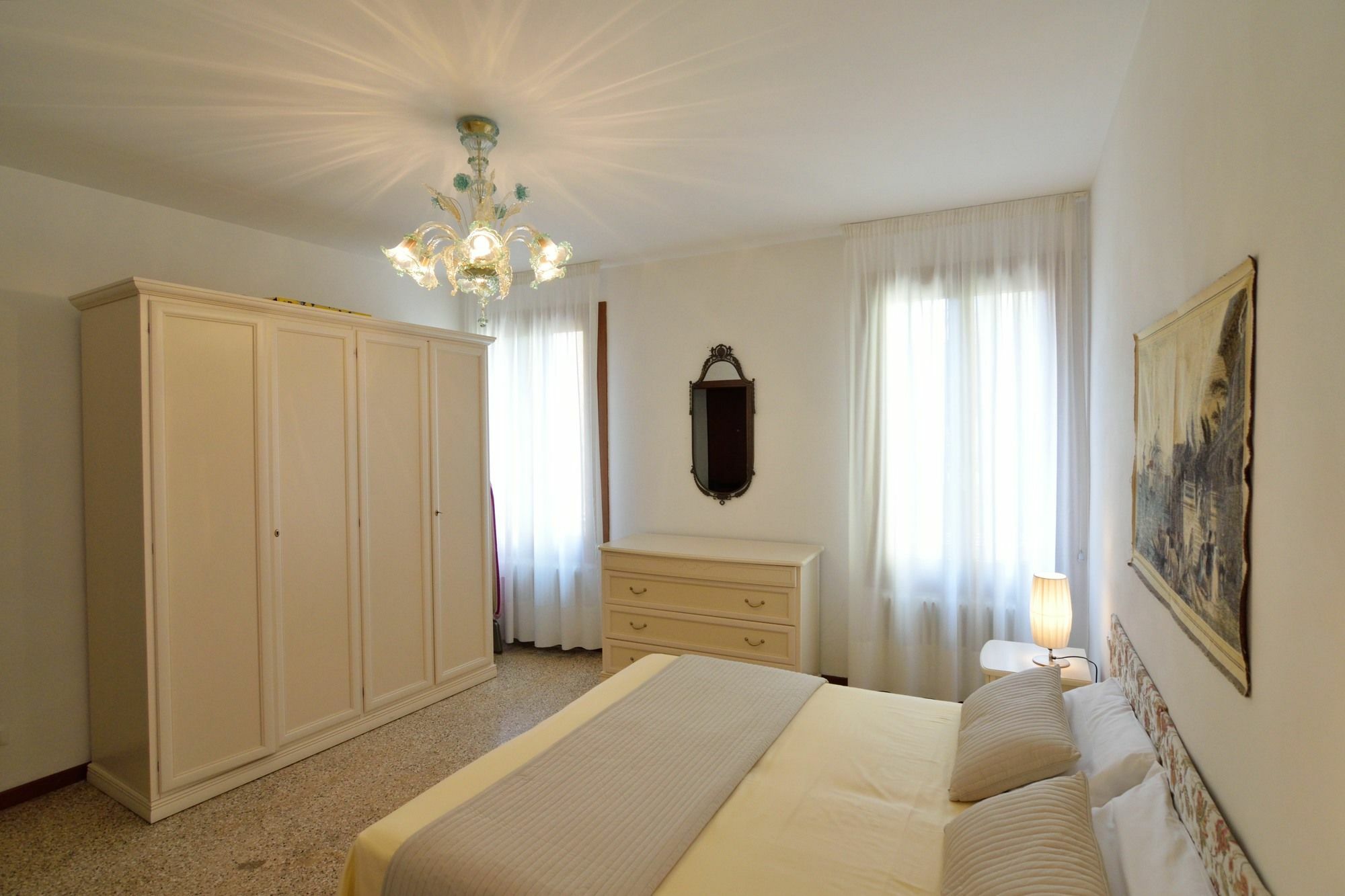 Campo Frari