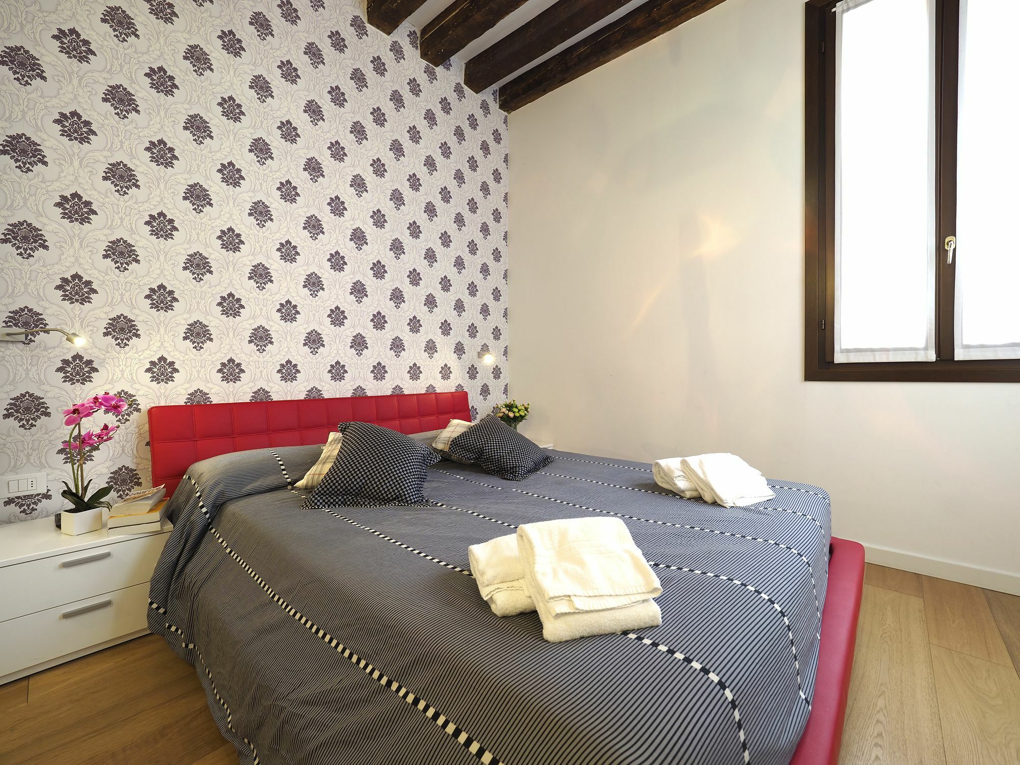 Apartment Ca Beccarie 3