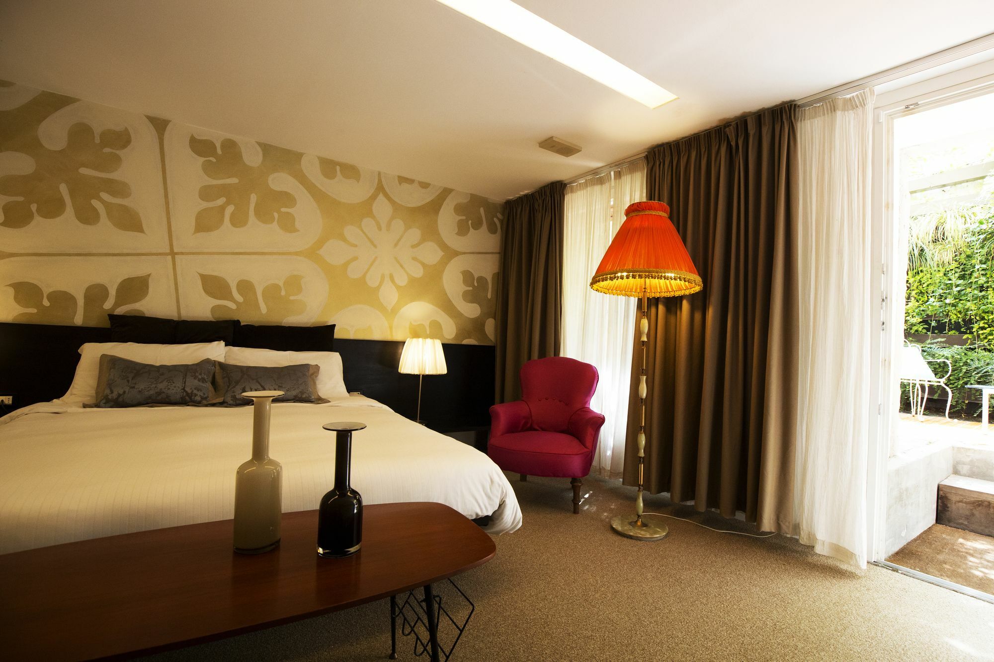 Avogaria 5 Guest house