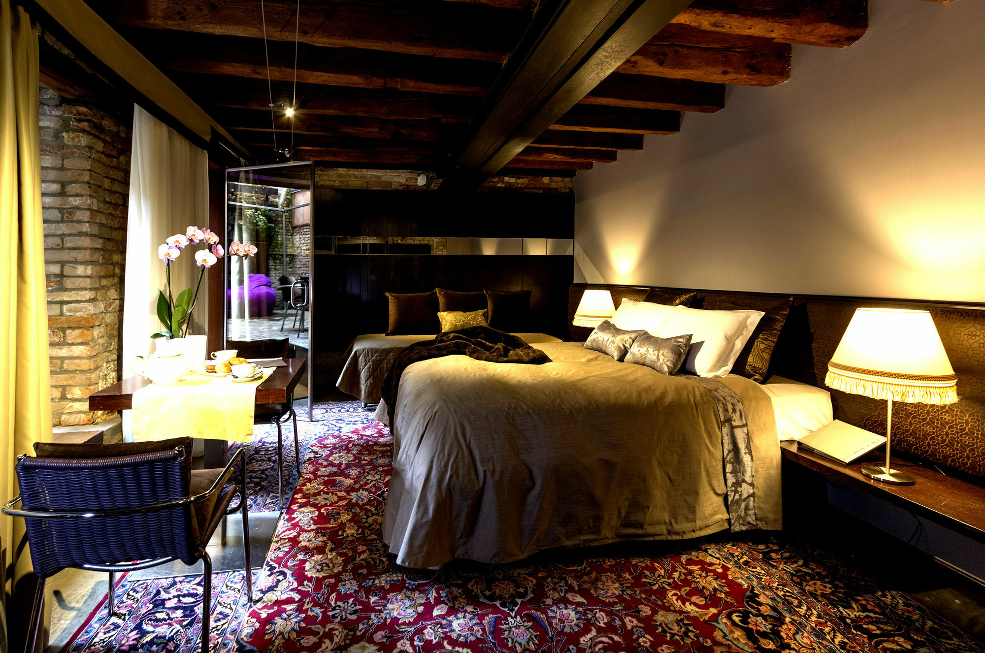 Guest house Avogaria 5