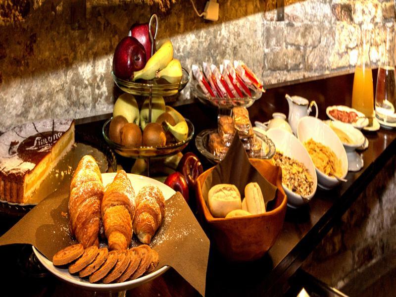 Avogaria 5 Guest house Venice