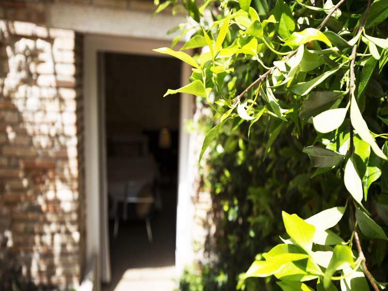 Guest house Avogaria 5