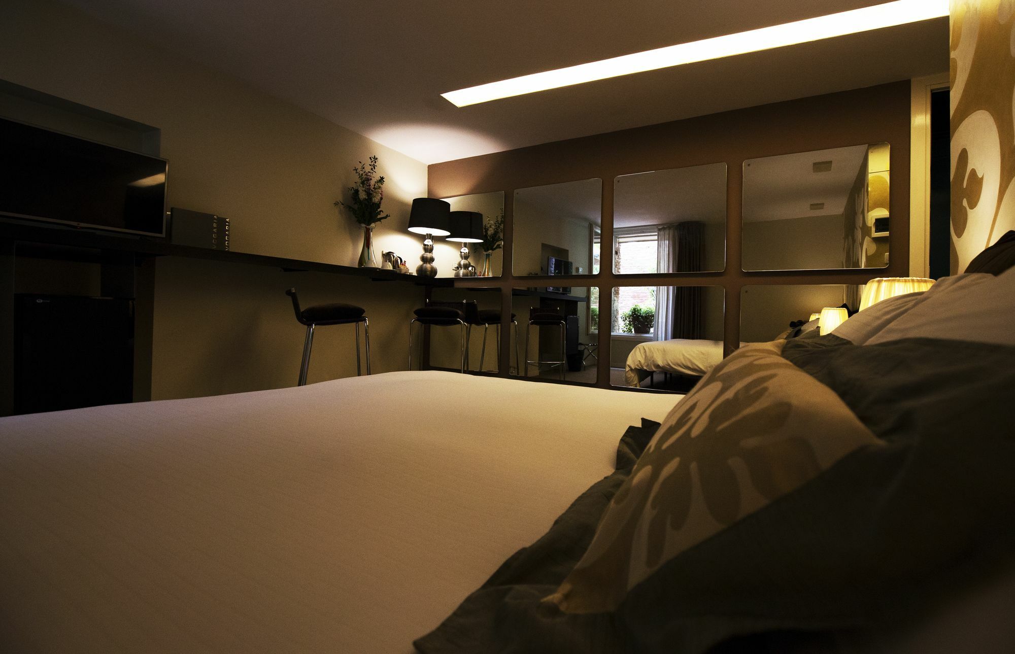 Avogaria 5 Guest house
