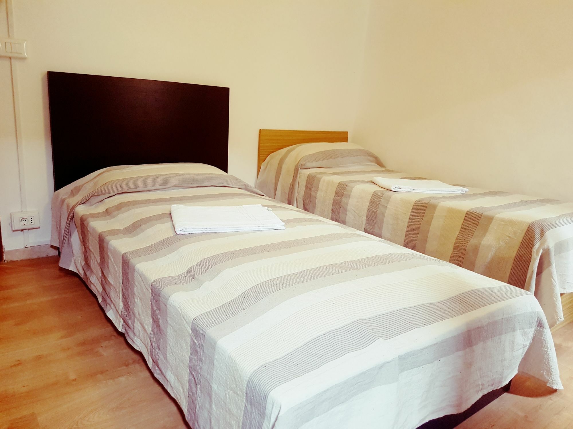 Hotel Ca Della Pieta *