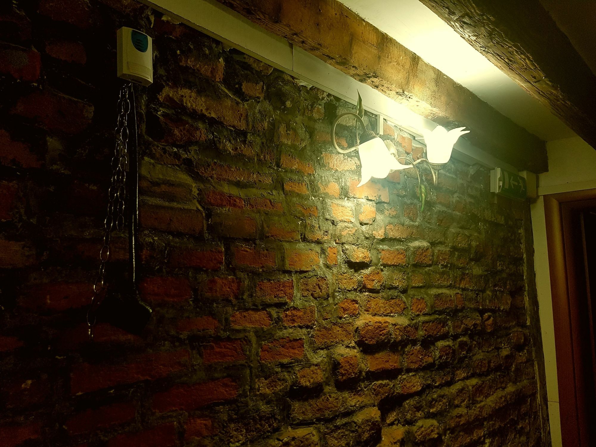 Ca Della Pieta Hotel Venice