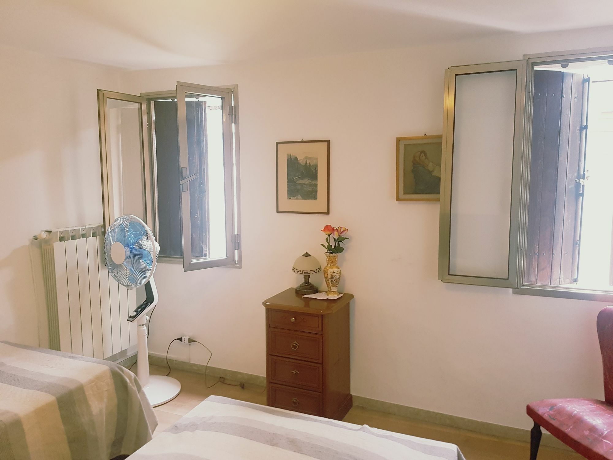 Ca Della Pieta Hotel Venice