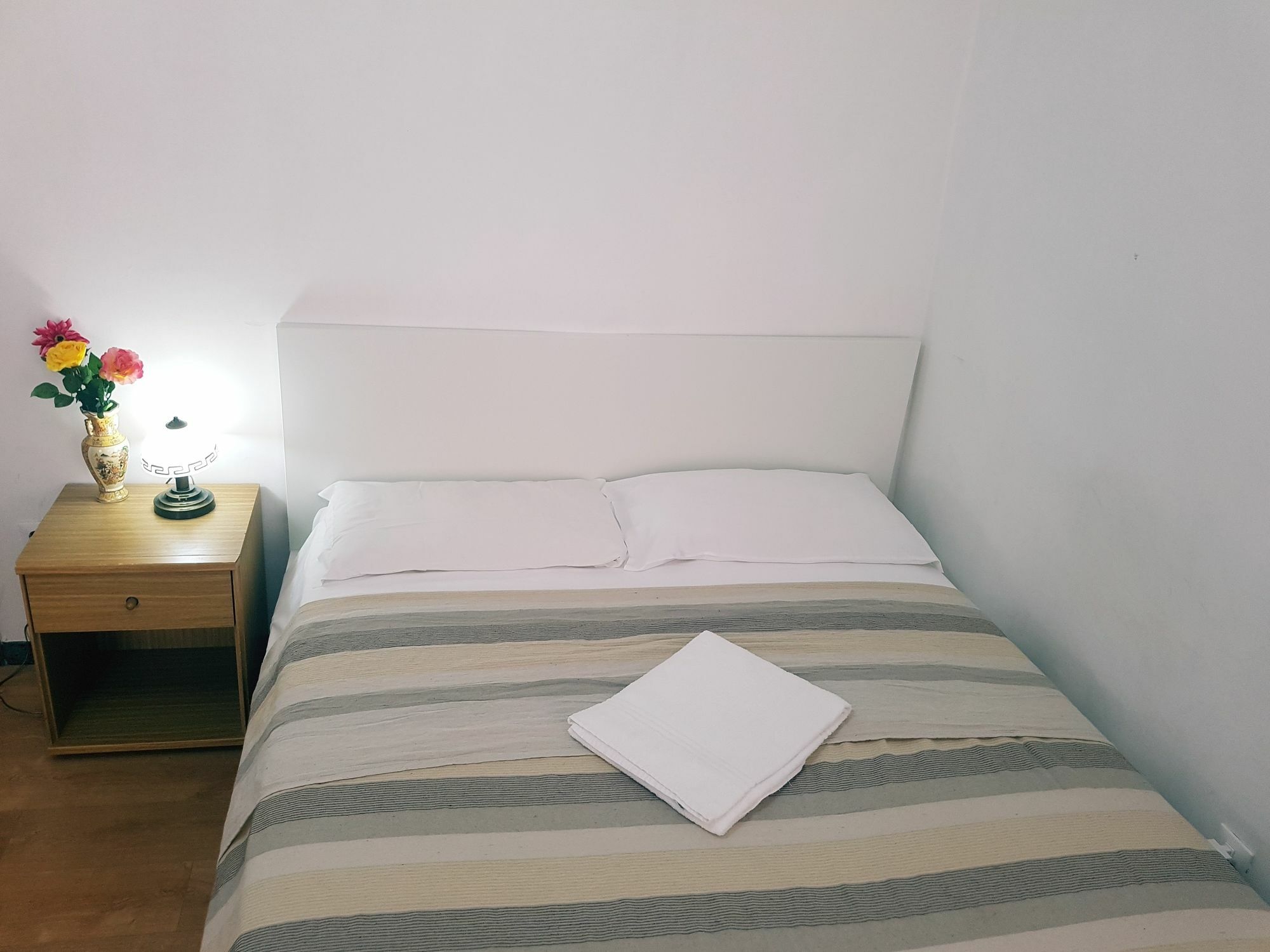 Hotel Ca Della Pieta