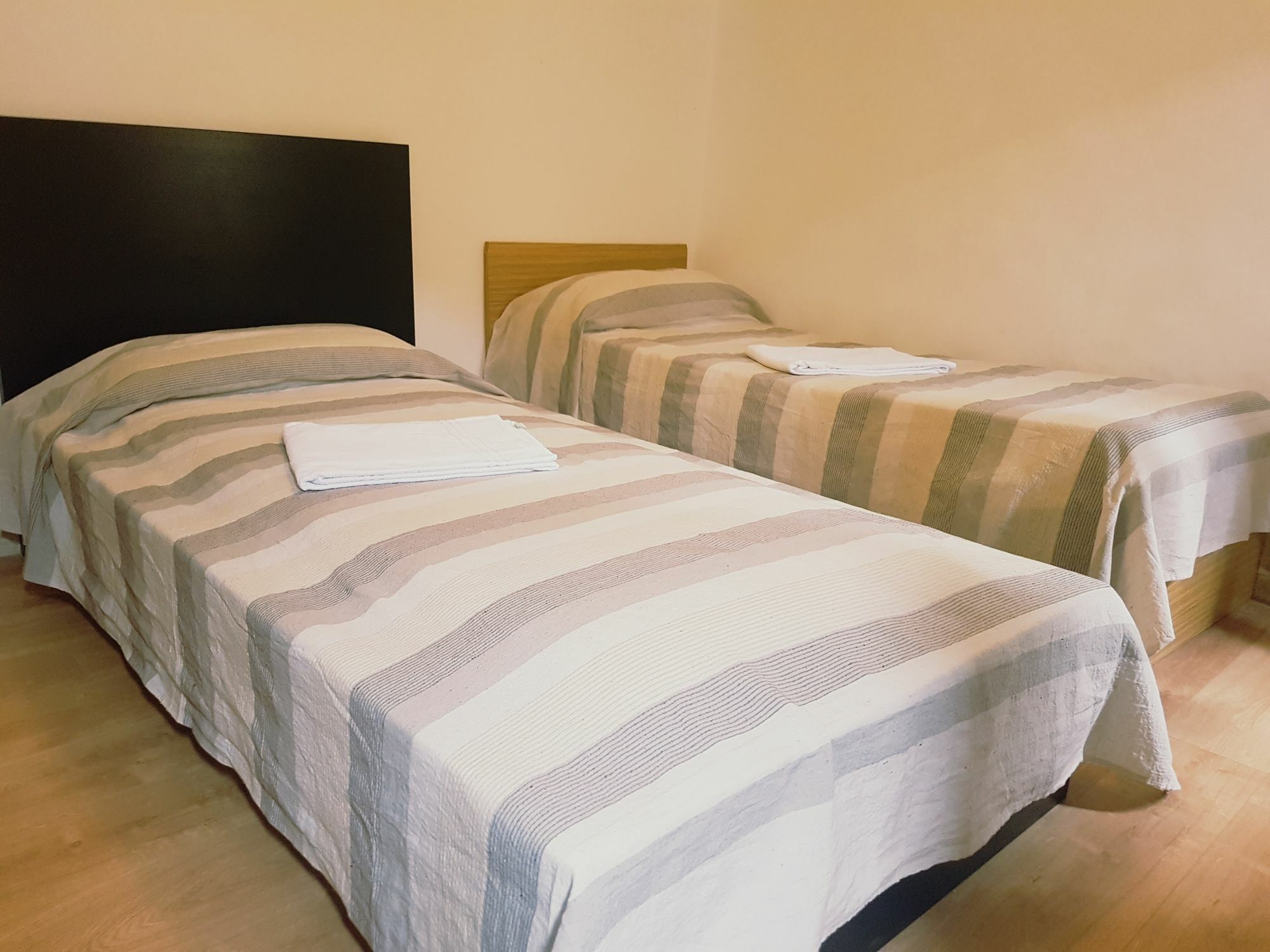 Hotel Ca Della Pieta Venice