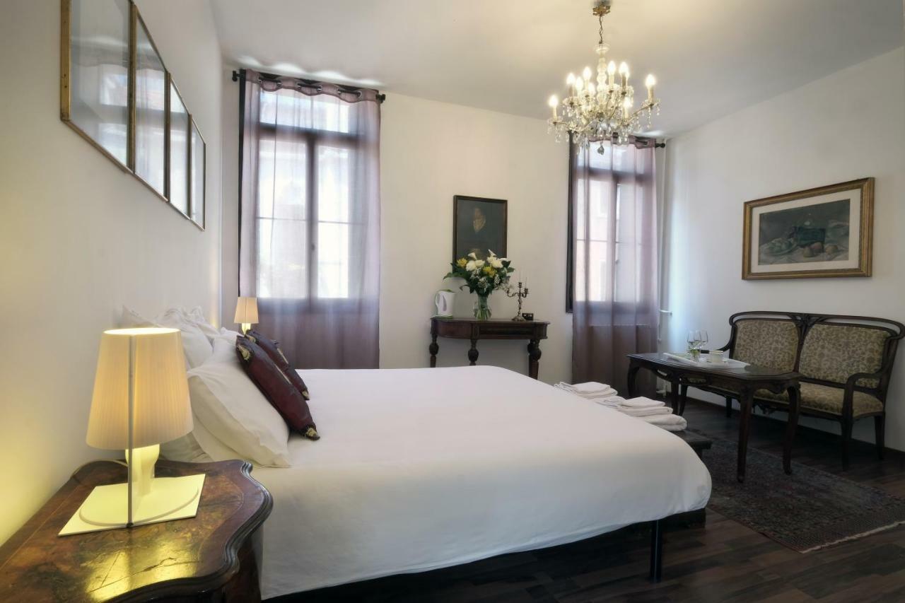 Guest house The Palace 5613