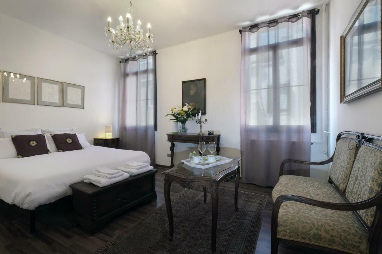 Guest house The Palace 5613