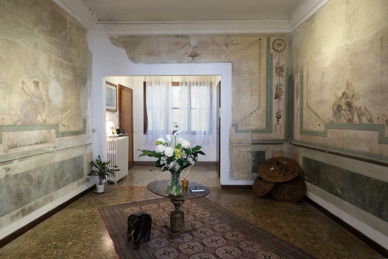 The Palace 5613 Guest house Venice