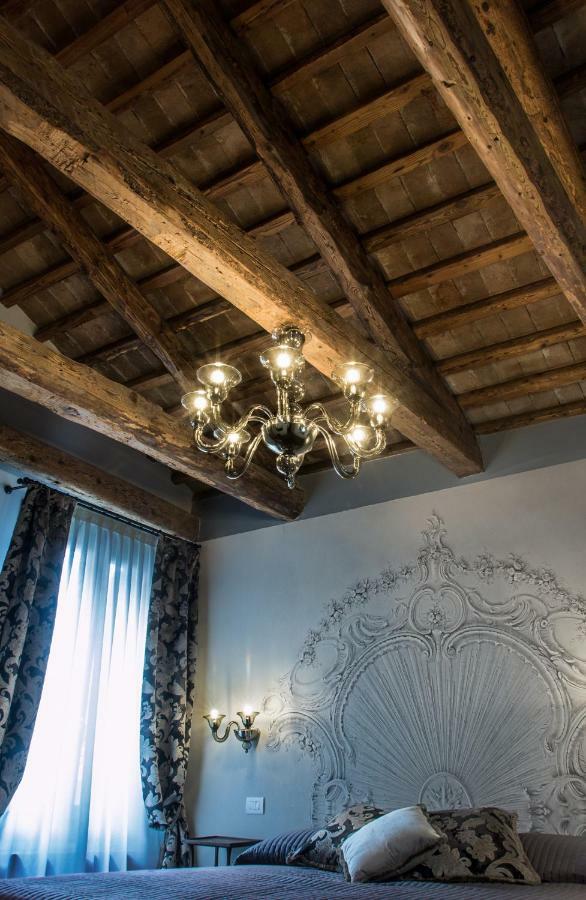 San Marco Luxury Muneghe Venice