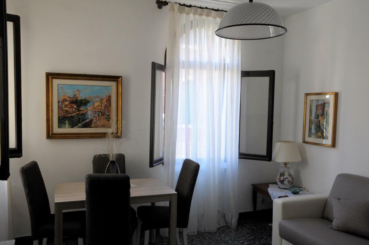 Casa Sabotino