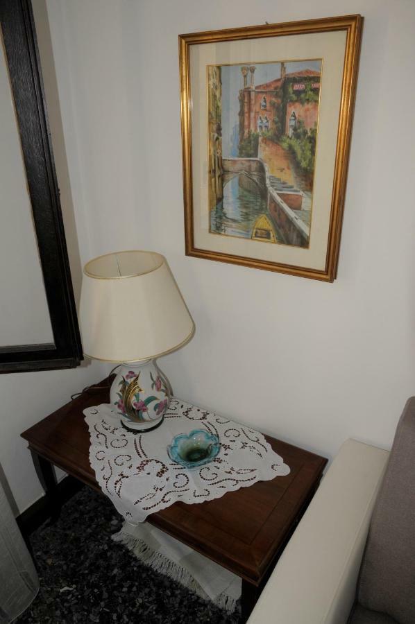 Casa Sabotino Apartment