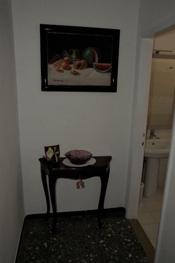 Casa Sabotino * Venice