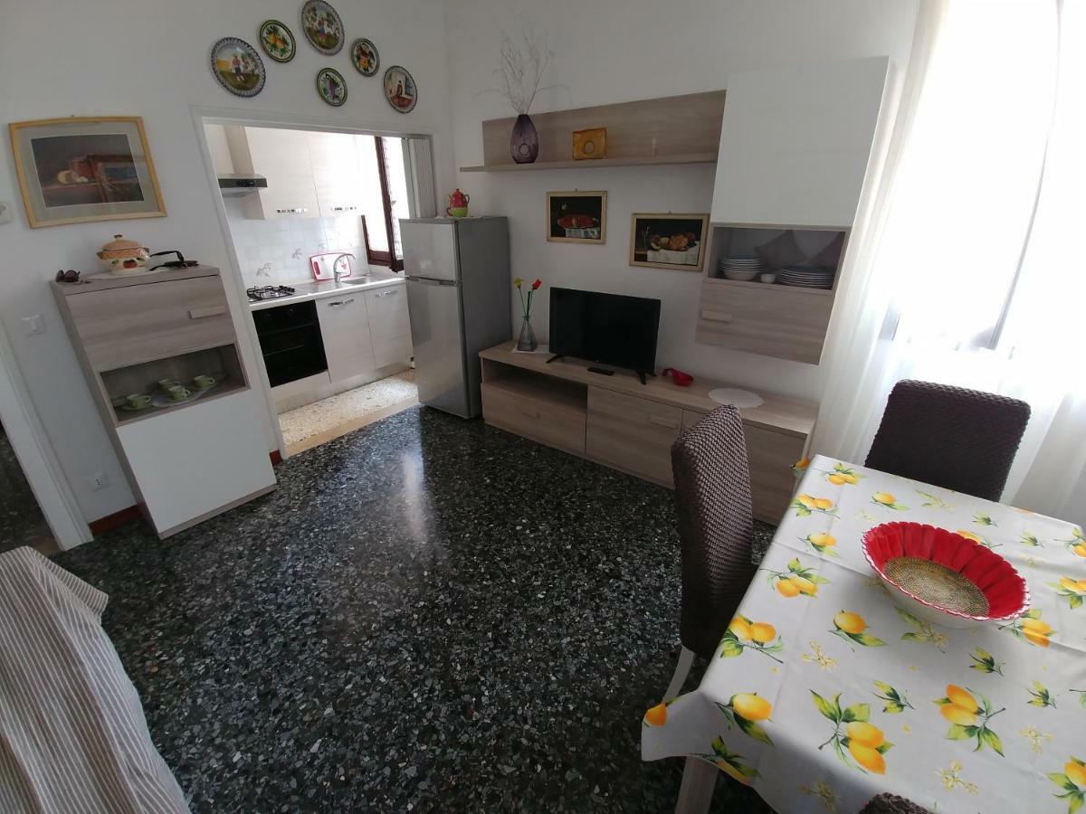 Casa Sabotino