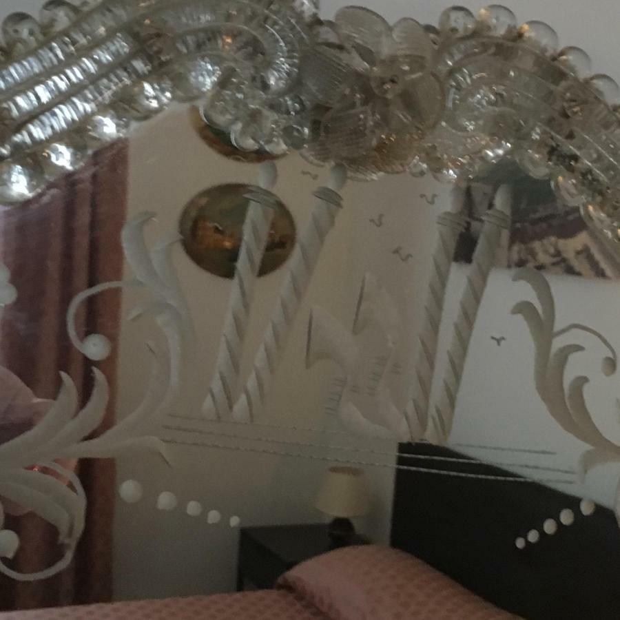 A Casa Di Betty * Venice