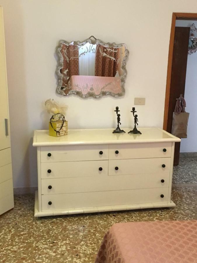 A Casa Di Betty * Venice