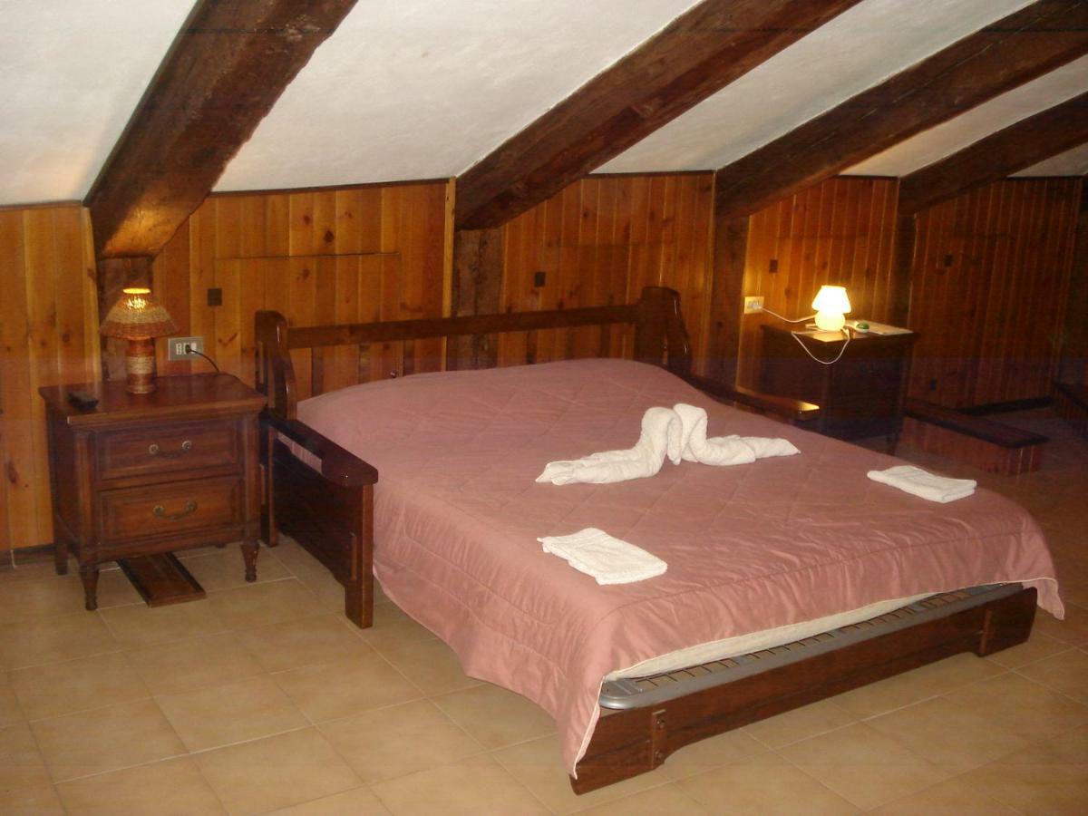 Realvenetians Apartamento *