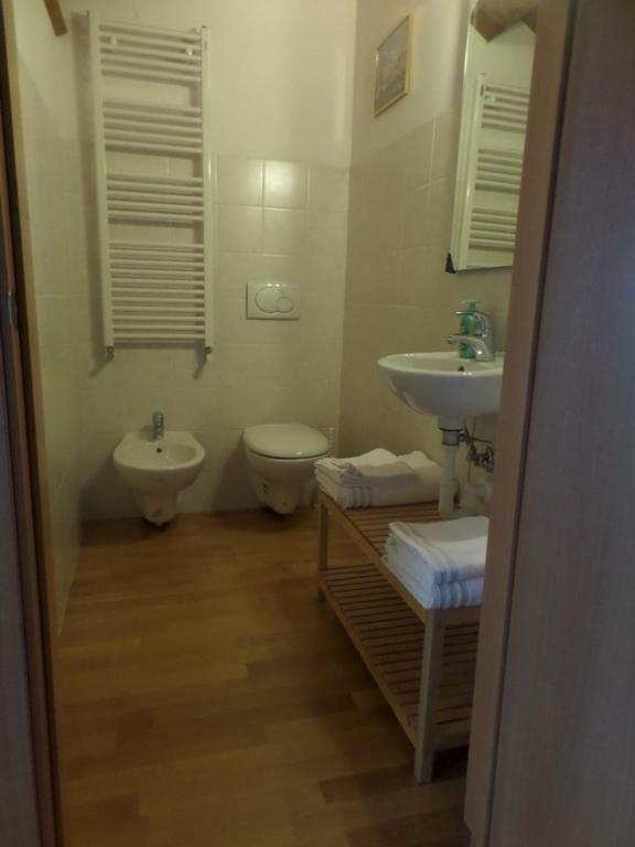 Rudy House * Venezia
