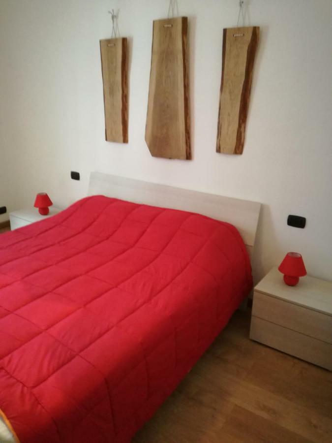 Domus Quietis Apartment Venice