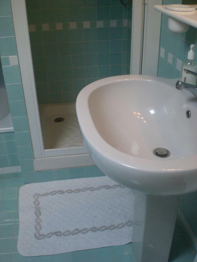 Guest house Le Mansarde Deluxe Venice