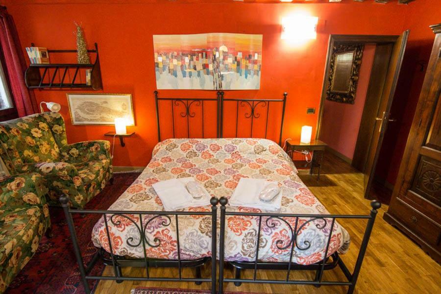 Apartment Between The Channels, In San Marco